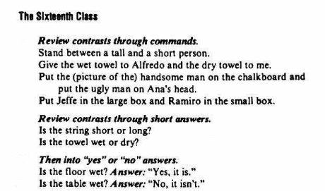 Pasted image 20240713191249.png